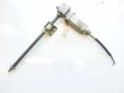 Stellmotor Stellelement Sitzverstellung Verstellung - Vorne Rechts Volkswagen Touran, 2003.01 - 2006.10 d3376950, BKD