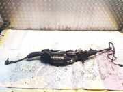 Lenkgetriebe Skoda Superb, II 2008.03 - 2013.06 LHD, 1k099144r 7805177365