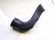 Schlauch für Luftversorgung Land-Rover Evoque 2018 --> k8d218s405aa, k8d2-18s405-aa