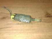 Bremslichtschalter Schalter Mazda 323F, 1998.09 - 2004.05 Gebraucht ,