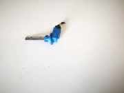 Sensor Innentemperatur Ford Grand C-MAX, 2011.01 - 2019 vpamfh19c734aa, vpamfh-19c734-aa