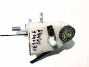 Hauptbremszylinder Peugeot 406, 1999.03 - 2004.05 facelift 020422137,