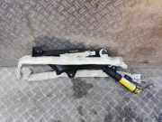 Kopfairbag - Vorne Rechts Mercedes-Benz C215 1999 - 2006 2158600205,