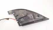 Lautsprecher Volkswagen Bora, 1998.01 - 2005.12 1J0837985C, AJM