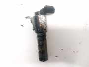 Steuerventil Nockenwellenverstellung Lexus RX, 2000.07 - 2003.05 Gebraucht,