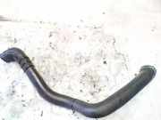 Intercooler Schlauch Citroen Xantia, I 1998.01 - 2003.04 facelift Gebraucht,