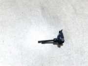 Sensor Innentemperatur Opel Zafira, A 2003.11 - 2005.06 facelift 101288544,