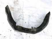 Radhausschale - Hinten Rechts Volvo V40, I 2000.07 - 2004.06 facelift 30883731,