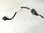 Klopfsensor Detonationssensor Schallsensor Sensor Volvo V50, 2004.04 - 2007.05 1s7a12a699ba, 1s7a-12a699-ba 1072085c