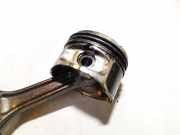 Kolben Pleuelstange Alfa-Romeo 156 1997.07 - 2003.11 Gebraucht,
