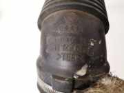 Schlauch für Luftversorgung Audi A6, C6 2005.01 - 2008.10 4f0129615d,