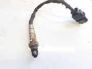 Lambdasonde - 5 Drähte WEISS GELB SCHWARZ GRAU ROT Kia Sorento, II facelift 2012 - 2014 9350933002, 39350-2a410