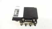 Abs Pumpe Hydraulikblock Fiat Bravo, 2006.11 - 2014 51789678, A152 0265231928 0265800623