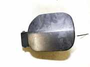 Tankdeckel Tankklappe Honda Accord, 2008.05 - 2012.12 Gebraucht,