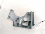 Innenausstattung Peugeot Partner, I 2003.01 - 2009.06 facelift 9644985677, CI6219258