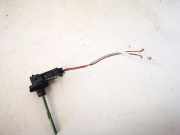 Sensor Innentemperatur Audi A6, C5 1997.01 - 2001.08 4b0820539,