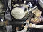 Unterdruckpumpe Vacuumpumpe Bremsanlage Volkswagen Golf, IV 1997.08 - 2003.10 038145101b, Aqm