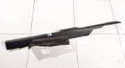 Einstiegsleiste vorne rechts Opel Vectra, B 1995.09 - 2000.09 90462744,