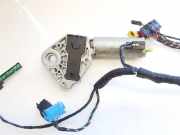 Stellmotor Stellelement Sitzverstellung Verstellung - Vorne Linke Volkswagen Passat, B6 2005.08 - 2010.11 0130002532, 198397-104