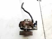 Kraftstoffpumpe Mitsubishi Space Star, 2002.10 - 2004.12 Used, Used
