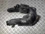 Schlauch für Luftversorgung Honda Accord, 2008.05 - 2012.12 Gebraucht,