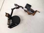 Hupe Ford Focus, 1998.10 - 2002.10 e335717,