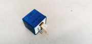 Relais Volkswagen Golf, IV 1997.08 - 2003.10 8A0951253, 202 AGR