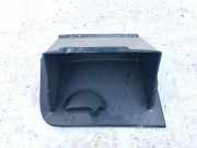 Handschuhfach Ford Focus, 1998.10 - 2002.10 Gebraucht,
