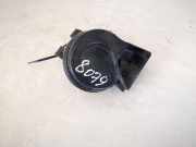 Hupe Mercedes-Benz W203, 2000.05 - 2004.02 e1000233,