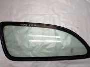 Seitenfenster Seitenscheibe - Nissan Almera, N15 1995.07 - 1998.06 Gebraucht,