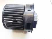 Gebläsemotor Nissan Leaf, I 2010 - 2017.12 t1011657jb, 0952