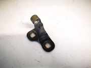 Türscharnier Vorne BMW 7-Series, E65 E66 E67 E68 2001.11 - 2008.06 7017816,