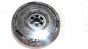 Schwungrad Volvo S70, I 1997.01 - 2001.12 074105266p,