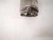 Trockner Klimaanlage Opel Vivaro A, 2001.08 - 2014.07 8200468518, 93856084