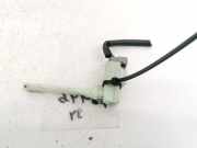 Sensor Innentemperatur Audi A4, B5 1994.11 - 1999.09 19C734BC,