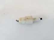 Bremslichtschalter Schalter Toyota Avensis, II 2003.04 - 2006.03 Gebraucht,
