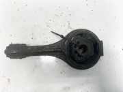Halter für Motoraufhängung Fiat Stilo, 2001.10 - 2007.01 f30093, sed