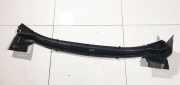 Windlauf Wischerabdeckung Opel Zafira, A 1999.04 - 2003.11 90587352, 1836064