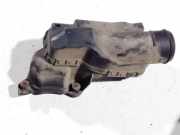 Luftfilterkasten Volkswagen Golf, V 2003.10 - 2008.10 3914070398, BGU