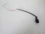 T?rkontakt Subaru Forester, I 1997.01 - 2000.06 Gebraucht,