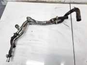 Kühlmittelrohrleitung Opel Zafira, B 2005.07 - 2008.01 Gebraucht,