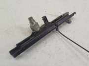 Sicherheitsgurt-Einstellschiene - VORNE LINKES Iveco Daily, 2006.01 - 2011.06 Gebraucht ,