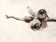 Lenkgetriebe Honda Civic, 2006,01 - 2011.01 Gebraucht,