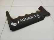 Motorabdeckung Jaguar XJ 1994 - 2003 Gebraucht,