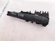 Türgriff Türaussengriff - Vorne Rechts Renault Scenic, II 2003.06 - 2006.06 8200028466,