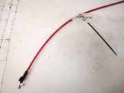 Stellelement Mischklappe Land-Rover Freelander, 1998.02 - 2006.10 Gebraucht,