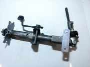 Lenksäule Toyota Previa, 2000.02 - 2006.01 00000107w,