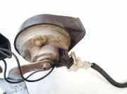 Hupe Renault Laguna, II 2001.03 - 2006.05 e355306,