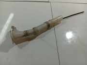 Verschluss Waschwasserbehälter Mitsubishi Endeavor 2004 - 2011 E13010168, E13 01 0168