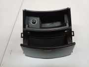 Aschenbecher Mercedes-Benz W251 2005 - 2011 10782495,10782495
